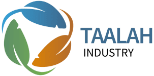 شركة تالة للصناعة | TAALAH INDUSTRY